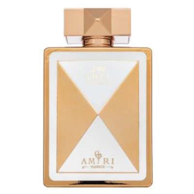 Hamidi Adel Eau de Parfum uniszex 100 ml