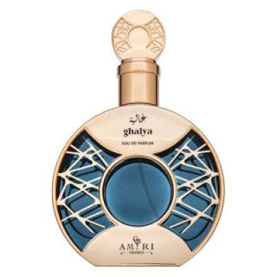 Hamidi Ghalya Eau de Parfum uniszex 100 ml