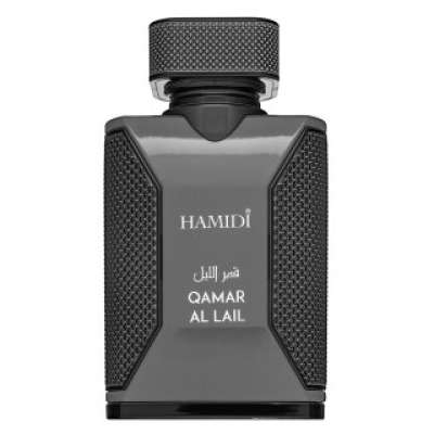 Hamidi Qamar Al Lail Eau de Parfum férfiaknak 100 ml