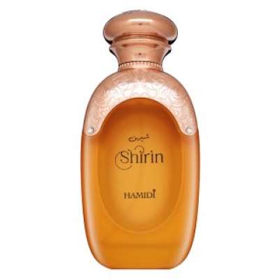 Hamidi Shirin Eau de Parfum nőknek 100 ml