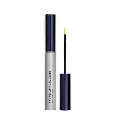 RevitaLash Advanced szempilla szérum Eyelash Conditioner 2 ml