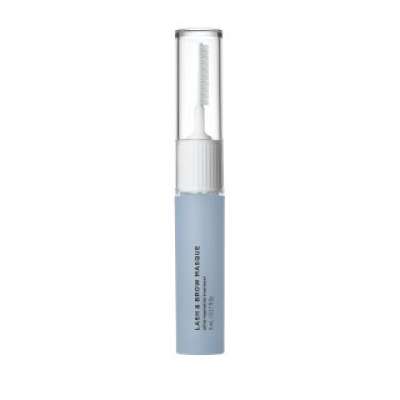 RevitaLash maszk Lash & Brow Masque