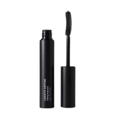 RevitaLash Length Define Tubing Mascara szempillaspirál szempilla meghosszabbítására