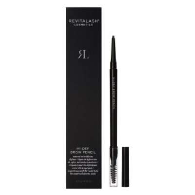 RevitaLash Hi-def Brow Pencil szemöldökceruza Cool Brown
