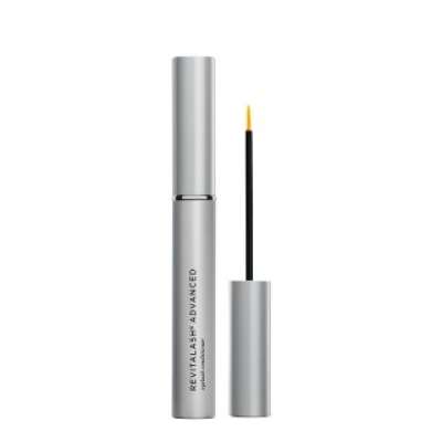 RevitaLash Advanced szempilla szérum Eyelash Conditioner 3,5 ml
