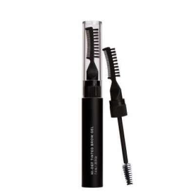 RevitaLash Hi-def Brow Gel gél szemöldökre Clear