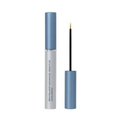RevitaLash Advanced Sensitive szempilla szérum Eyelash Conditioner 2 ml