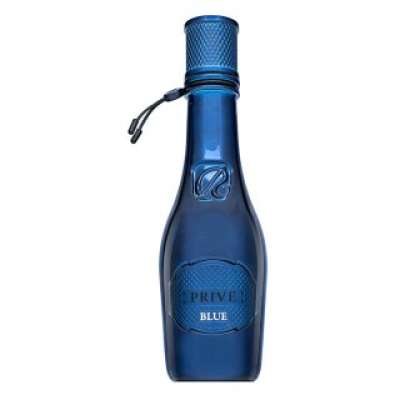 Riiffs Prive Blue Eau de Parfum férfiaknak 100 ml