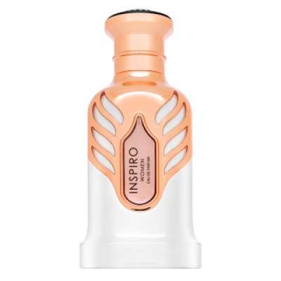 Riiffs Inspiro Women Eau de Parfum nőknek 100 ml