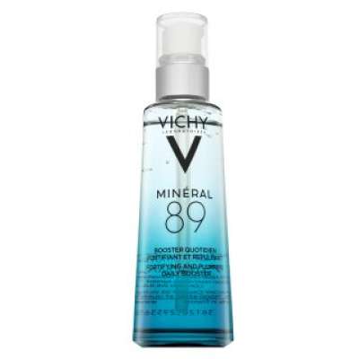 Vichy Minéral 89 termál szérum Hyaluron Booster 75 ml
