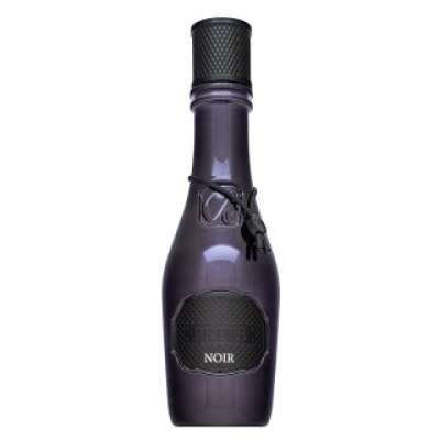 Riiffs Prive Noir Eau de Parfum férfiaknak 100 ml