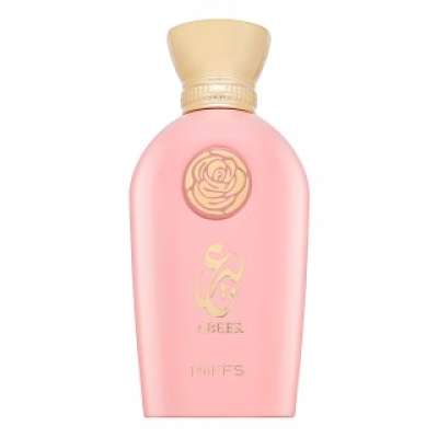 Riiffs Abeer Eau de Parfum nőknek 100 ml