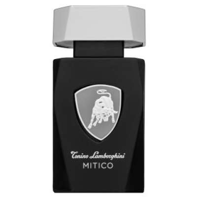 Tonino Lamborghini Mitico Eau de Toilette férfiaknak 75 ml