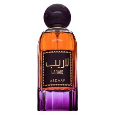 Asdaaf Laraib Eau de Parfum nőknek 100 ml