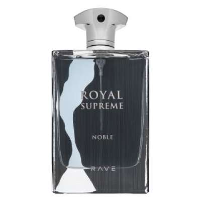 Rave Royal Supreme Noble Eau de Parfum uniszex 100 ml