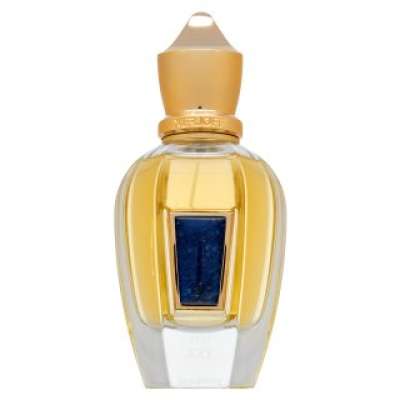 Xerjoff XJ 17/17 XXY Eau de Parfum uniszex 50 ml