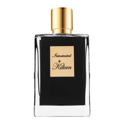 Kilian Intoxicated Eau de Parfum uniszex 50 ml