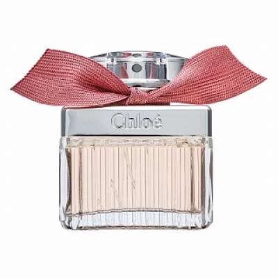 Chloé Roses De Chloé Eau de Toilette nőknek 50 ml