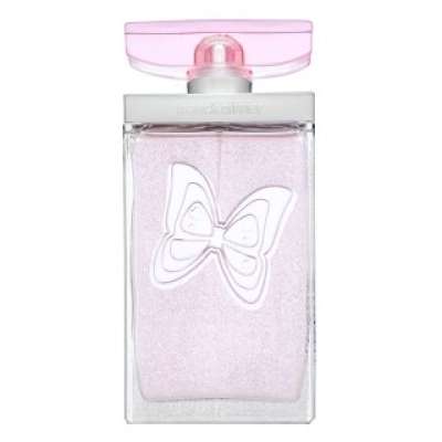 Franck Olivier Nature Eau de Parfum nőknek 75 ml