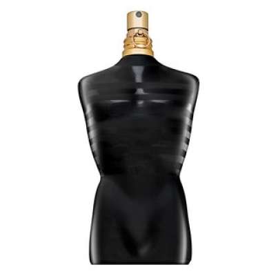 Jean P. Gaultier Le Male Le Parfum Eau de Parfum férfiaknak 200 ml