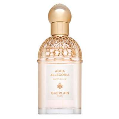 Guerlain Aqua Allegoria Pamplelune 2022 Eau de Toilette nőknek 75 ml