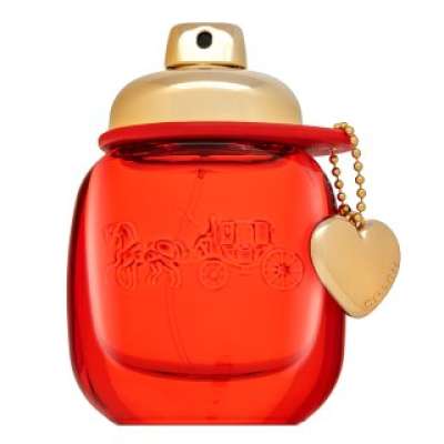 Coach Love Eau de Parfum nőknek 30 ml