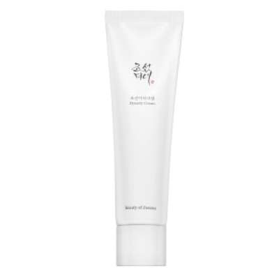 Beauty of Joseon nyugtató krém Dynasty Cream 100 ml