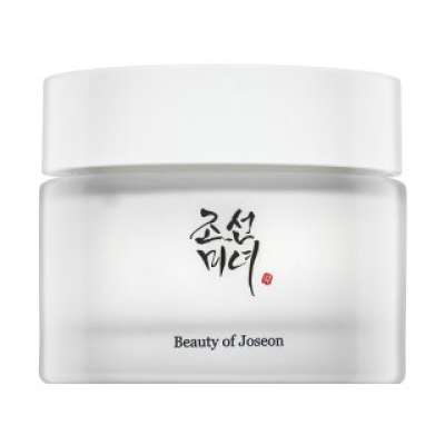 Beauty of Joseon nyugtató krém Dynasty Cream 50 ml