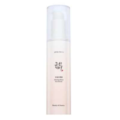 Beauty of Joseon Ginseng Moist védő szérum Sun Serum SPF50+ PA++++ 50 ml
