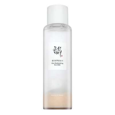 Beauty of Joseon Glow Replenishing tonik Rice Milk 150 ml