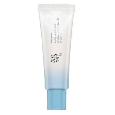 Beauty of Joseon Relief Sun Aqua Fresh napozó krém Rice + B5 SPF50 PA++++ 50 ml