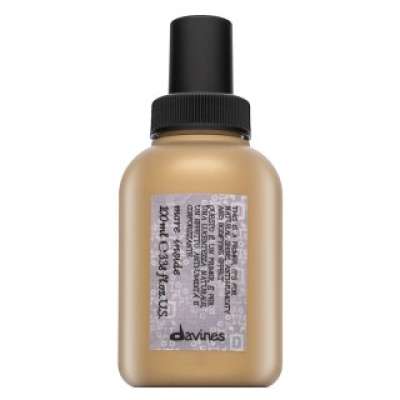 Davines More Inside Primer hajformázó spray hővédelemre 100 ml
