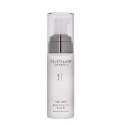 RevitaLash Volume Enhancing Foam szérum hajra 55 ml