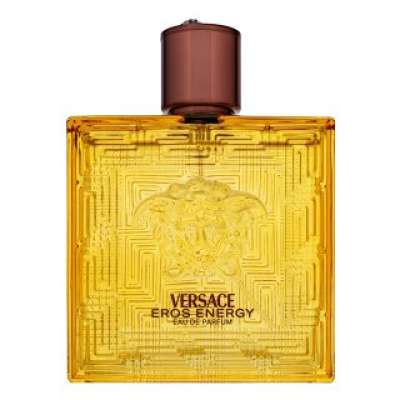 Versace Eros Energy Eau de Parfum férfiaknak 100 ml