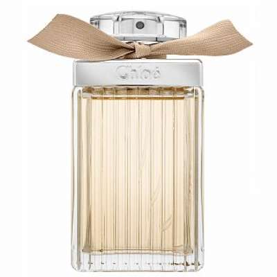 Chloé Chloe Eau de Parfum nőknek 125 ml