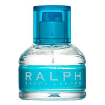 Ralph Lauren Ralph Eau de Toilette nőknek 30 ml