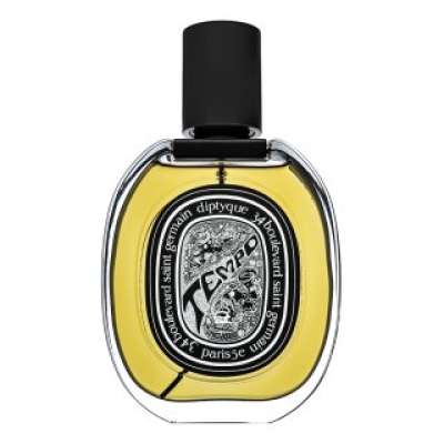 Diptyque Tempo Eau de Parfum uniszex 75 ml