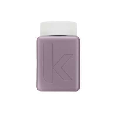 Kevin Murphy Hydrate-Me.Rinse tápláló kondicionáló haj hidratálására 40 ml