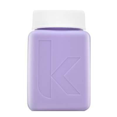 Kevin Murphy Blonde.Angel védő kondicionáló szőke hajra 40 ml