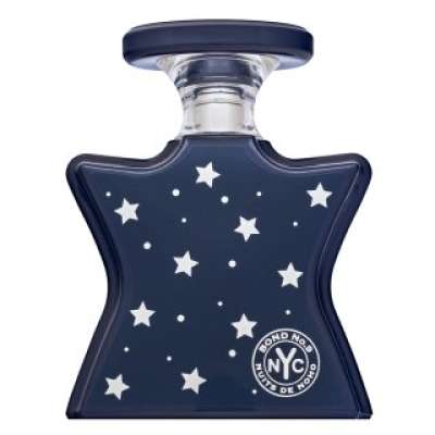 Bond No. 9 Nuits de Noho Eau de Parfum nőknek 50 ml