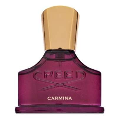 Creed Carmina Eau de Parfum nőknek 30 ml