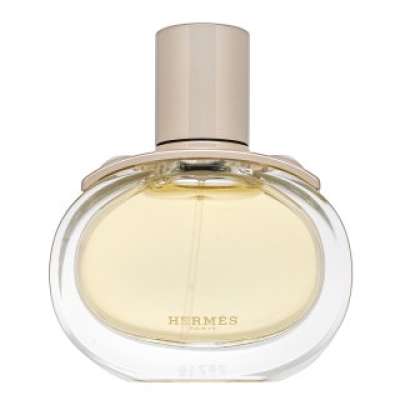 Hermès Barénia Eau de Parfum nőknek 30 ml