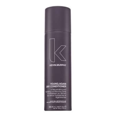 Kevin Murphy Young.Again Dry Conditioner száraz kondicionáló érett hajra 250 ml