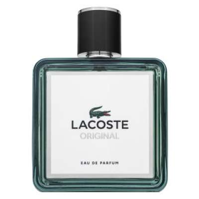 Lacoste Original Eau de Parfum férfiaknak 100 ml