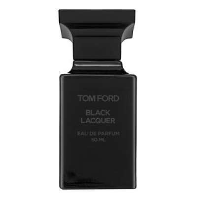 Tom Ford Black Lacquer Eau de Parfum uniszex 50 ml
