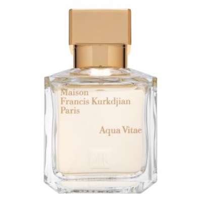 Maison Francis Kurkdijan Aqua Vitae Eau de Toilette uniszex 70 ml