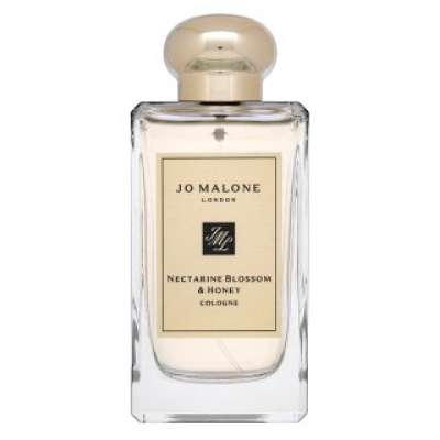 Jo Malone Nectarine Blossom & Honey Eau de Cologne uniszex 100 ml