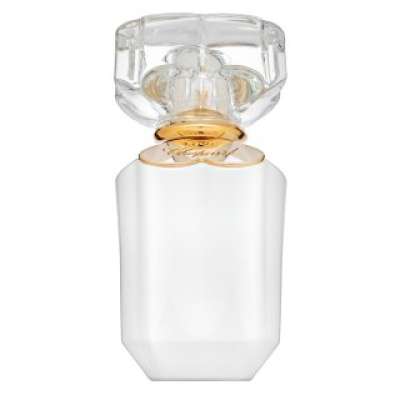 Chopard Sparkling Love Eau de Parfum nőknek 50 ml