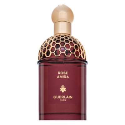 Guerlain Rose Amira Eau de Parfum uniszex 125 ml