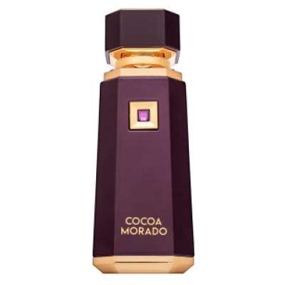 French Avenue Cocoa Morado Eau de Parfum uniszex 100 ml